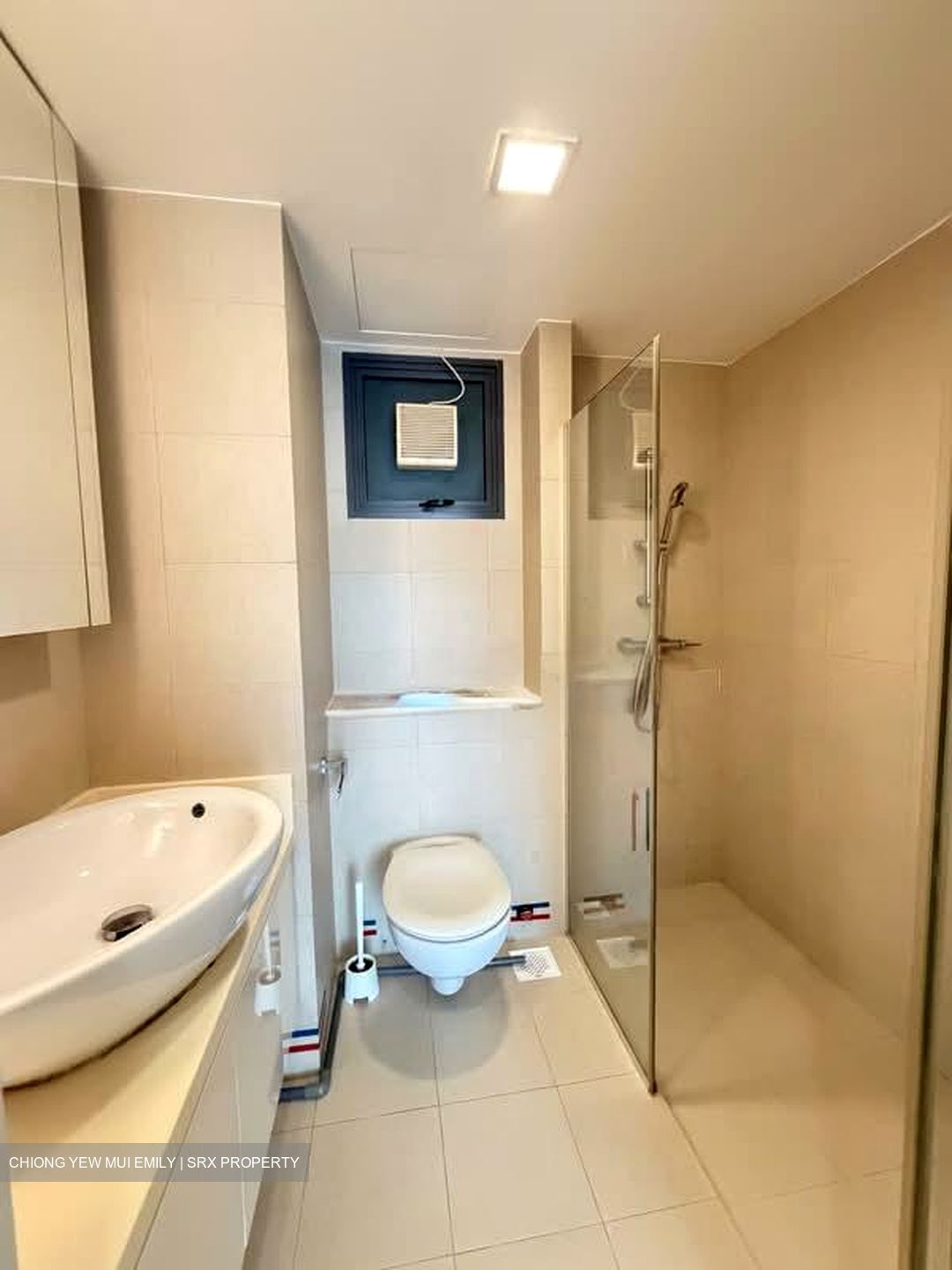 Blk 1 The Pinnacle@Duxton (Bukit Merah), HDB 4 Rooms #568897681
